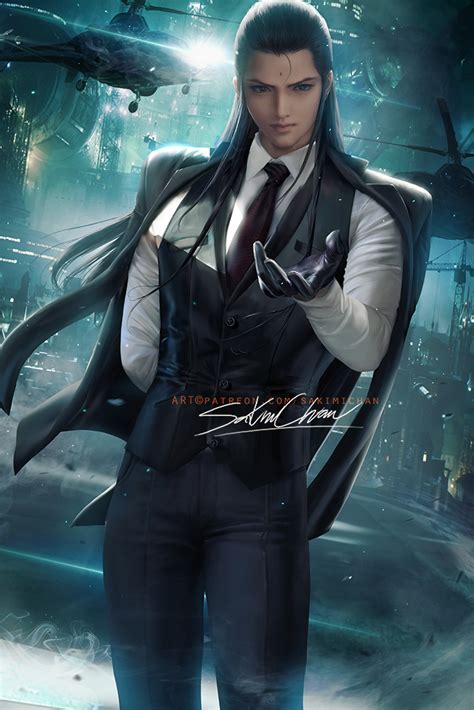 Sakimi Chan Collection [2023.